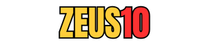 ZEUS10